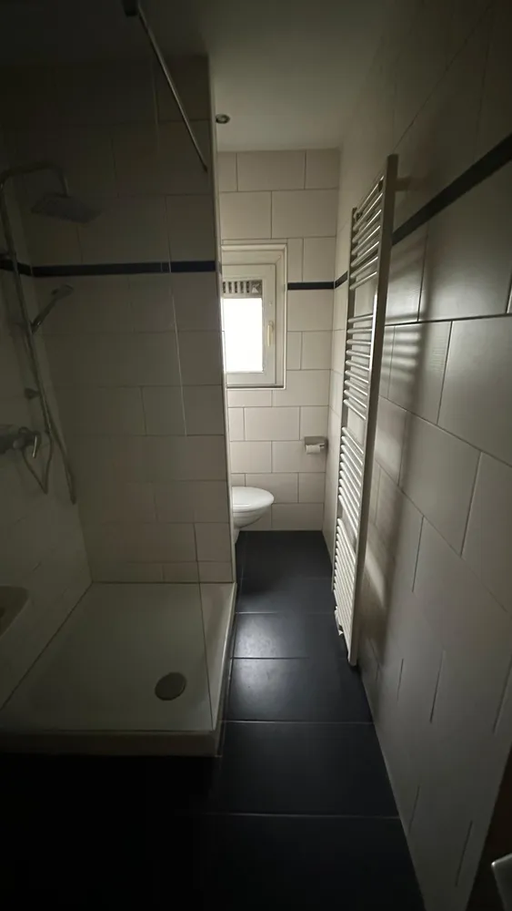 2 Zimmer Wohnung mit 50 m² in Herne – Bild 4