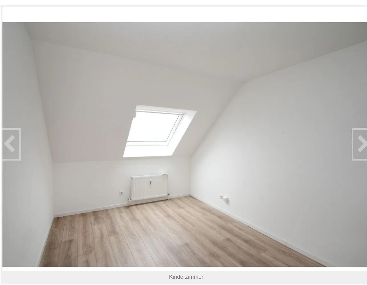 3 Zimmer Wohnung mit 71 m² in Mannheim – Bild 8
