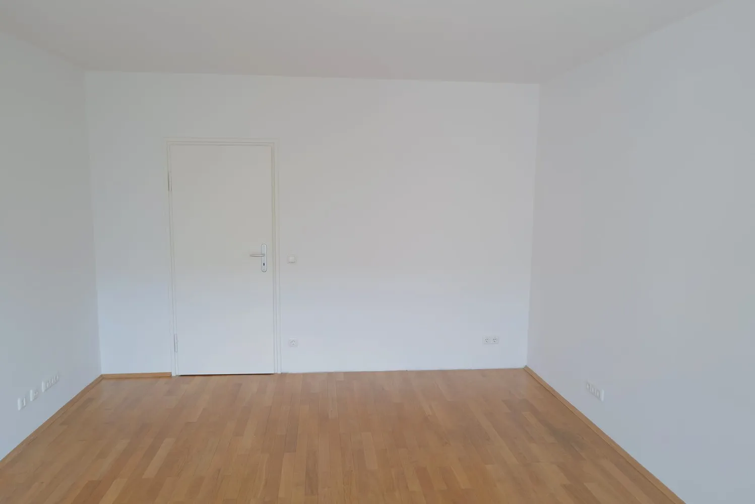 3 Zimmer Wohnung mit 56 m² in München – Bild 3