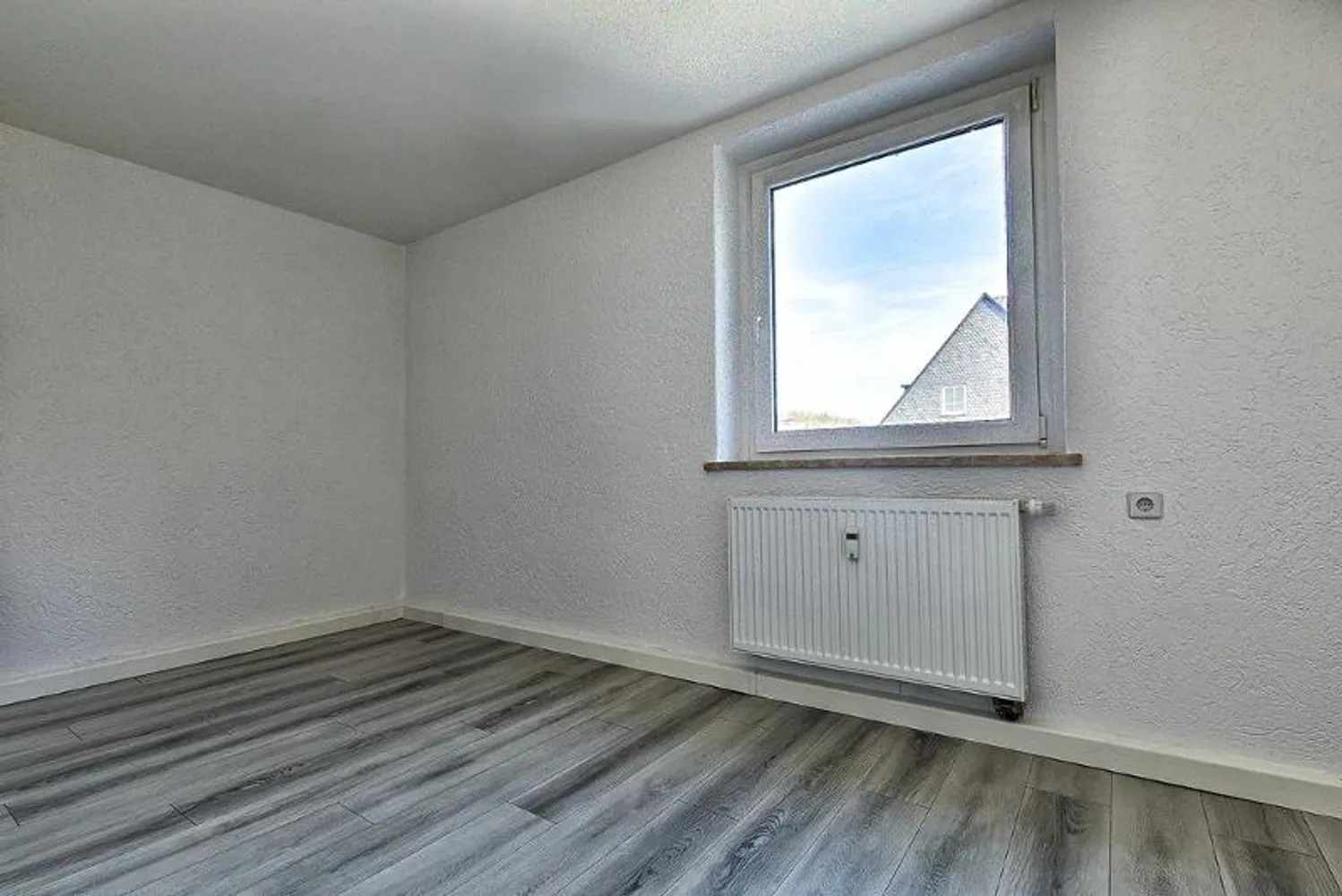3 Zimmer Wohnung mit 60 m² in Greiz – Bild 3