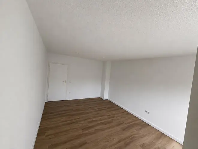 3 Zimmer Wohnung mit 65 m² in Gelsenkirchen – Bild 3