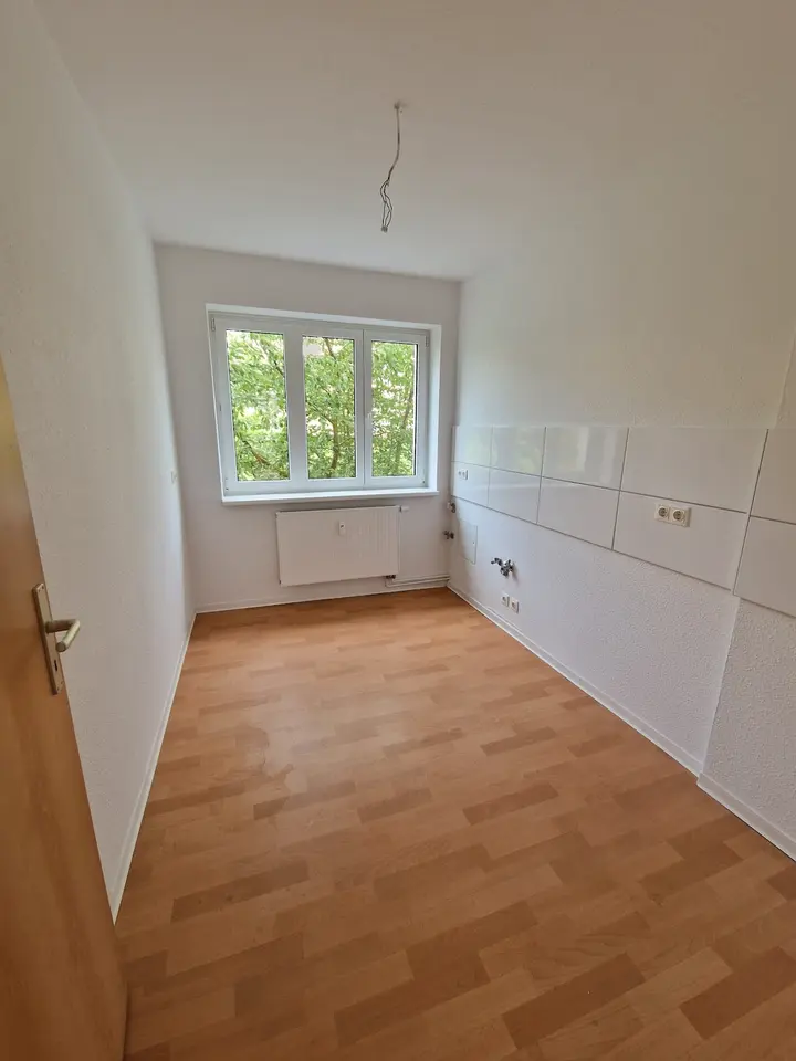 3 Zimmer Wohnung mit 69 m² in Magdeburg – Bild 5