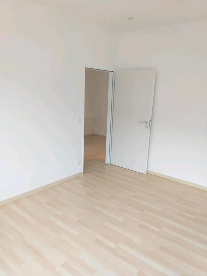 2 Zimmer Wohnung mit 56 m² in Merseburg – Bild 6