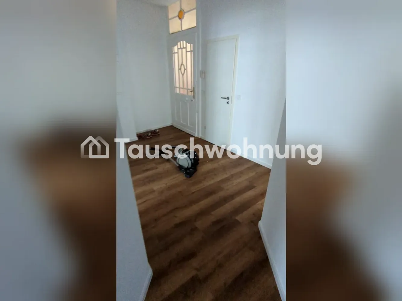 3 Zimmer Wohnung mit 87 m² in Braunschweig – Bild 4
