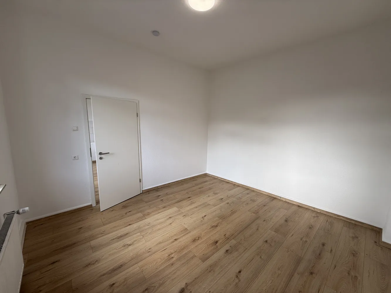 2 Zimmer Wohnung mit 57 m² in Bochum – Bild 5