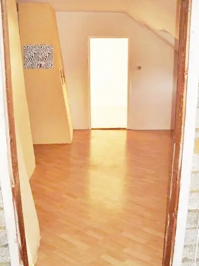 3 Zimmer Wohnung mit 61 m² in Kassel – Bild 2