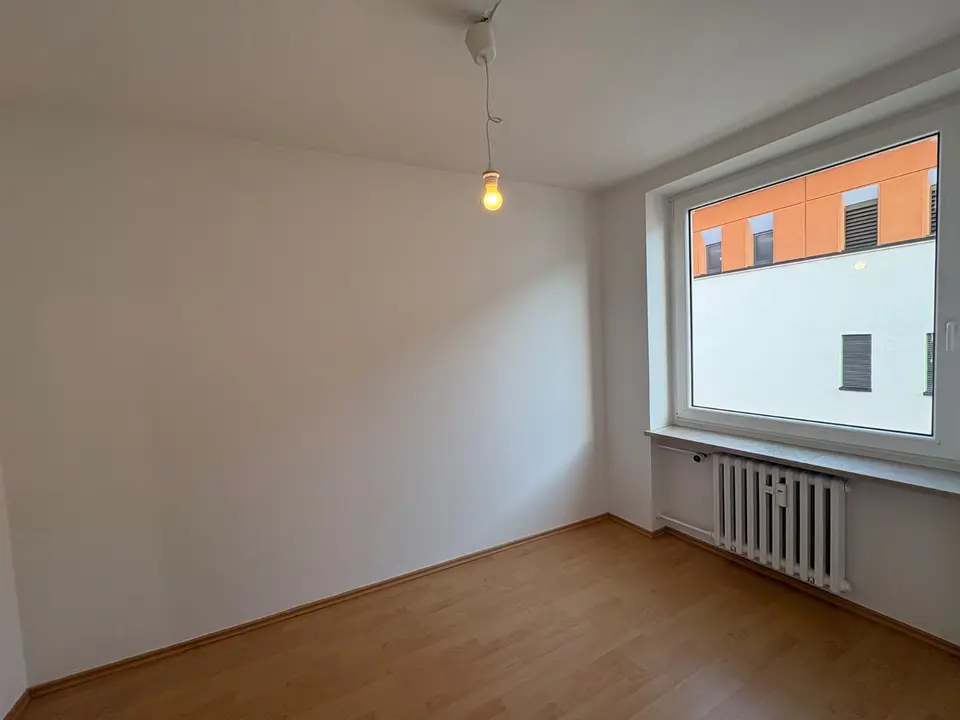 3 Zimmer Wohnung mit 60 m² in Deggendorf – Bild 6