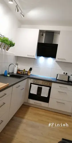 3 Zimmer Wohnung mit 76 m² in Duisburg – Bild 5