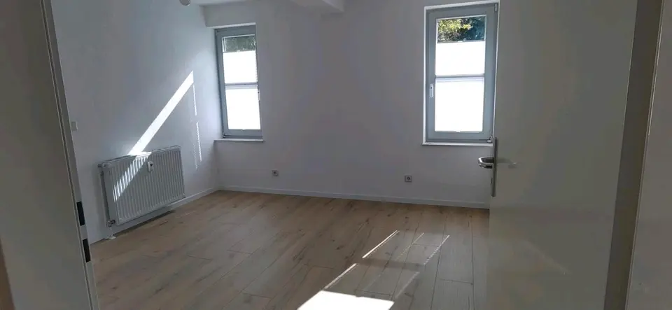 4 Zimmer Wohnung mit 86 m² in Kassel – Bild 2