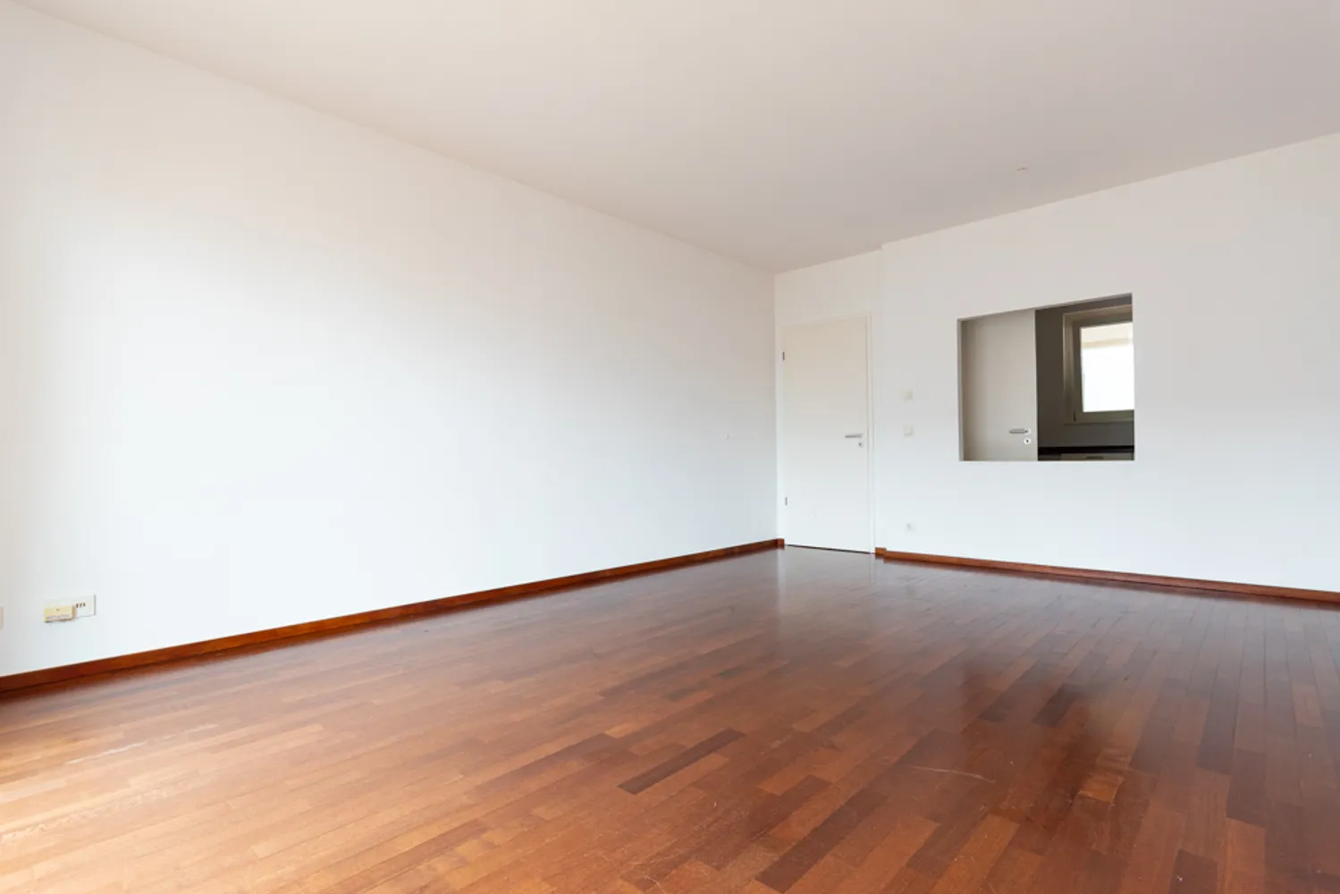 2 Zimmer Wohnung mit 70 m² in Leipzig – Bild 8
