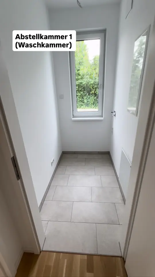 3 Zimmer Wohnung mit 83 m² in Luckenwalde – Bild 8