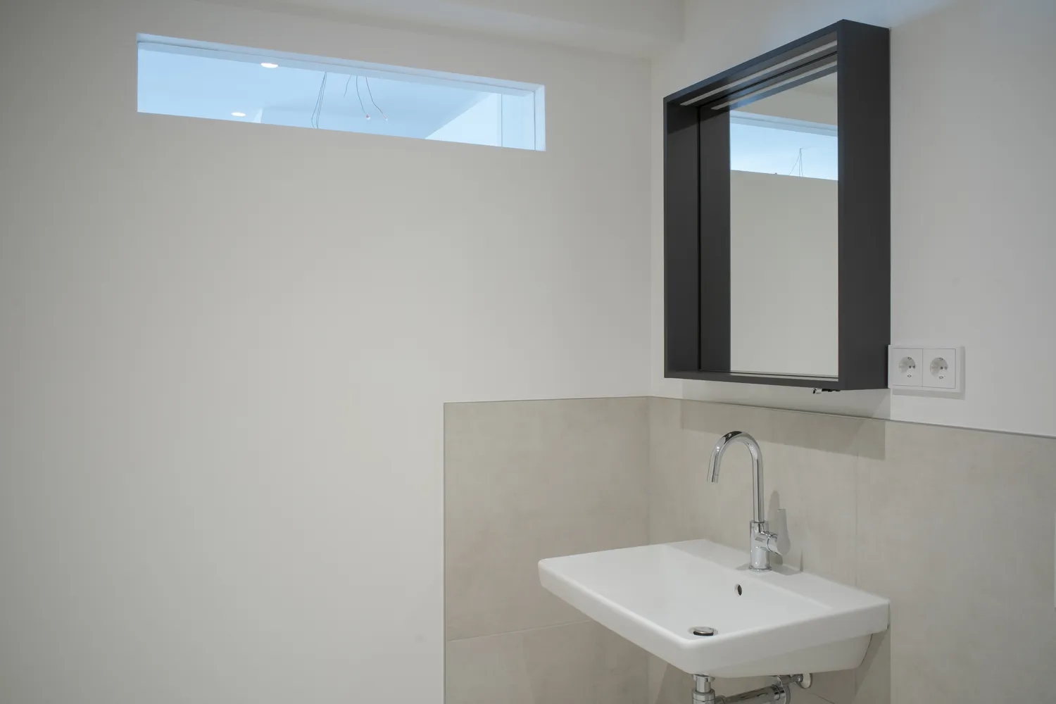 2 Zimmer Wohnung mit 65 m² in Düsseldorf – Bild 5