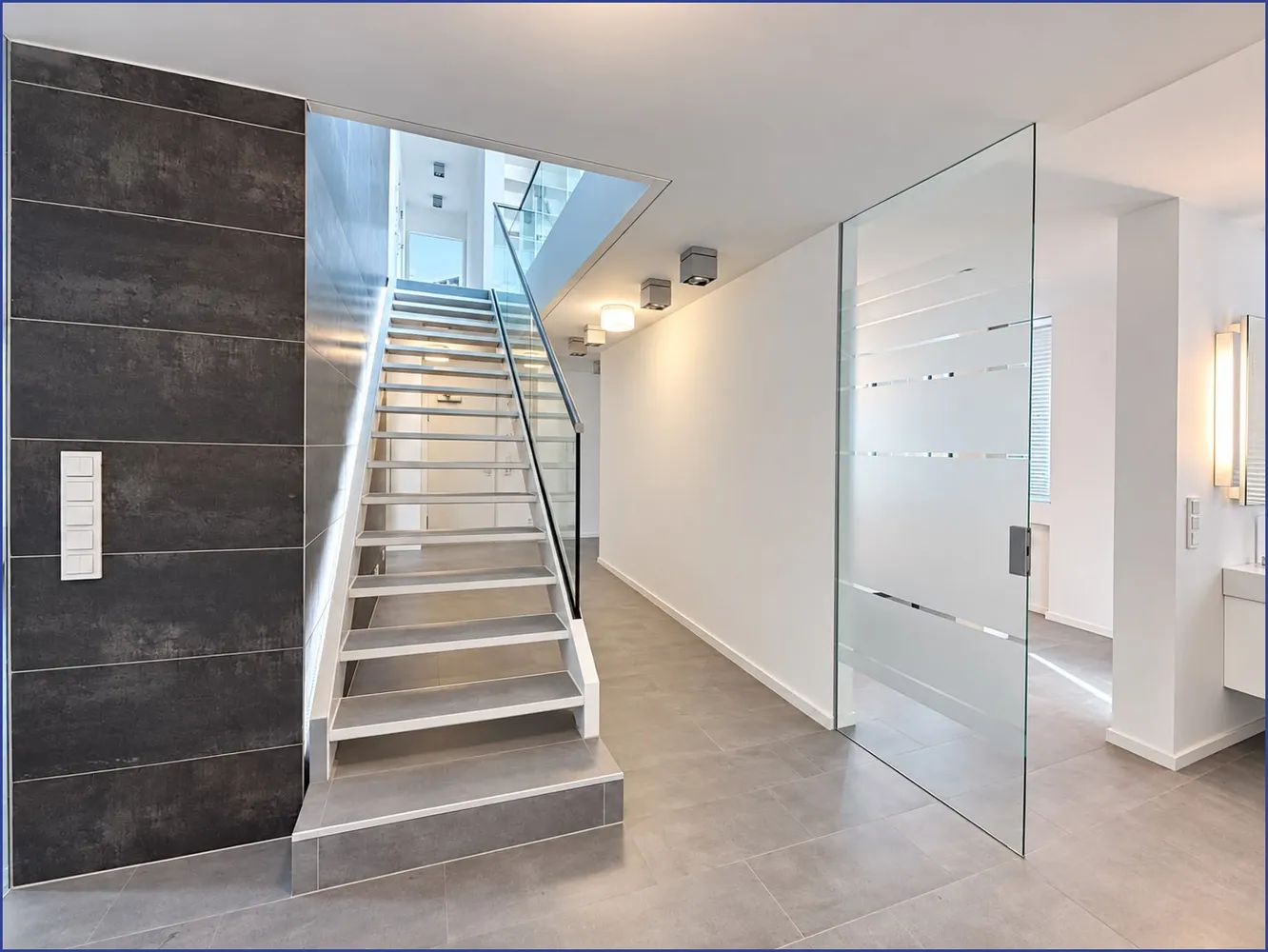 4 Zimmer Wohnung mit 174 m² in Essen – Bild 3