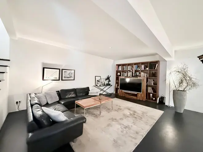 6 Zimmer Haus mit 260 m² in Bochum – Bild 5