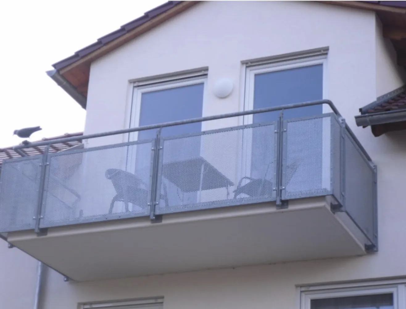 2 Zimmer Wohnung mit 76 m² in Halle (Saale) – Bild 7