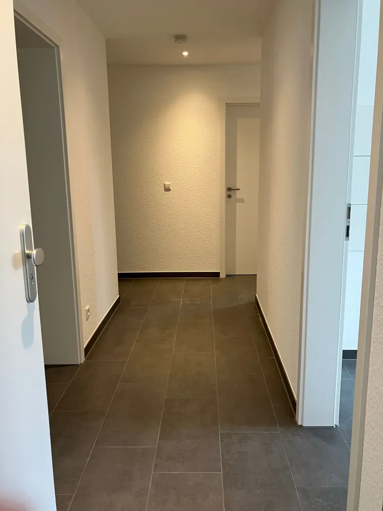 4 Zimmer Wohnung mit 85 m² in Hannover – Bild 12