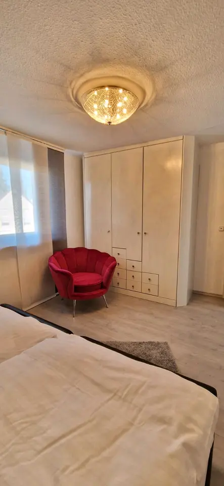 2 Zimmer Wohnung mit 42 m² in Nürnberg – Bild 6