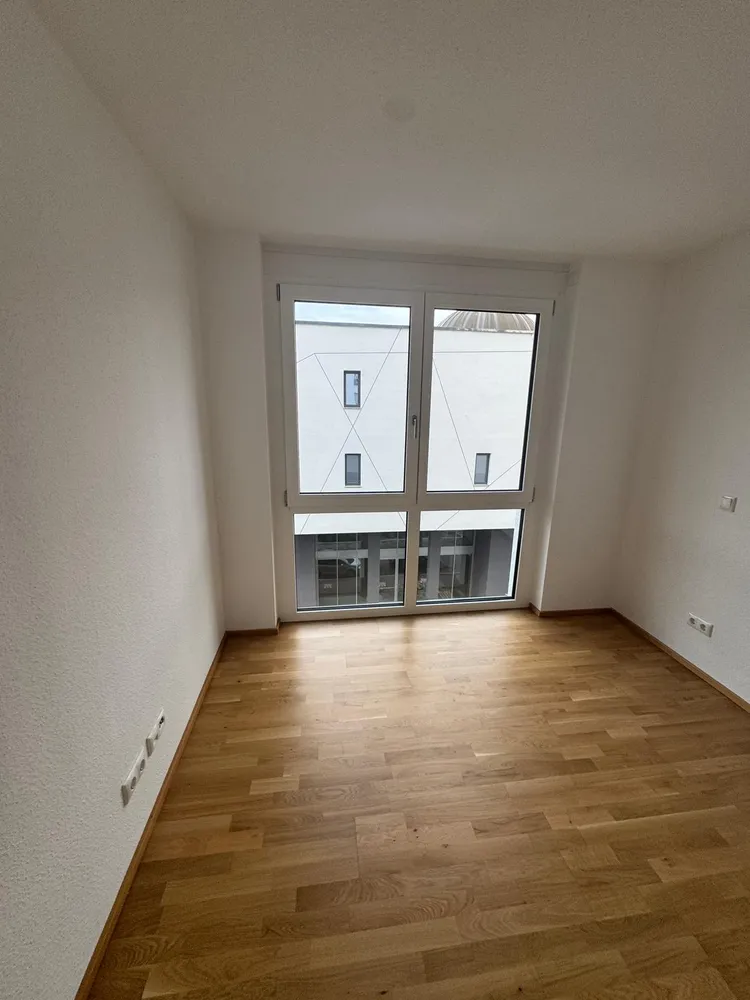 2 Zimmer Wohnung mit 55 m² in Tuttlingen – Bild 5