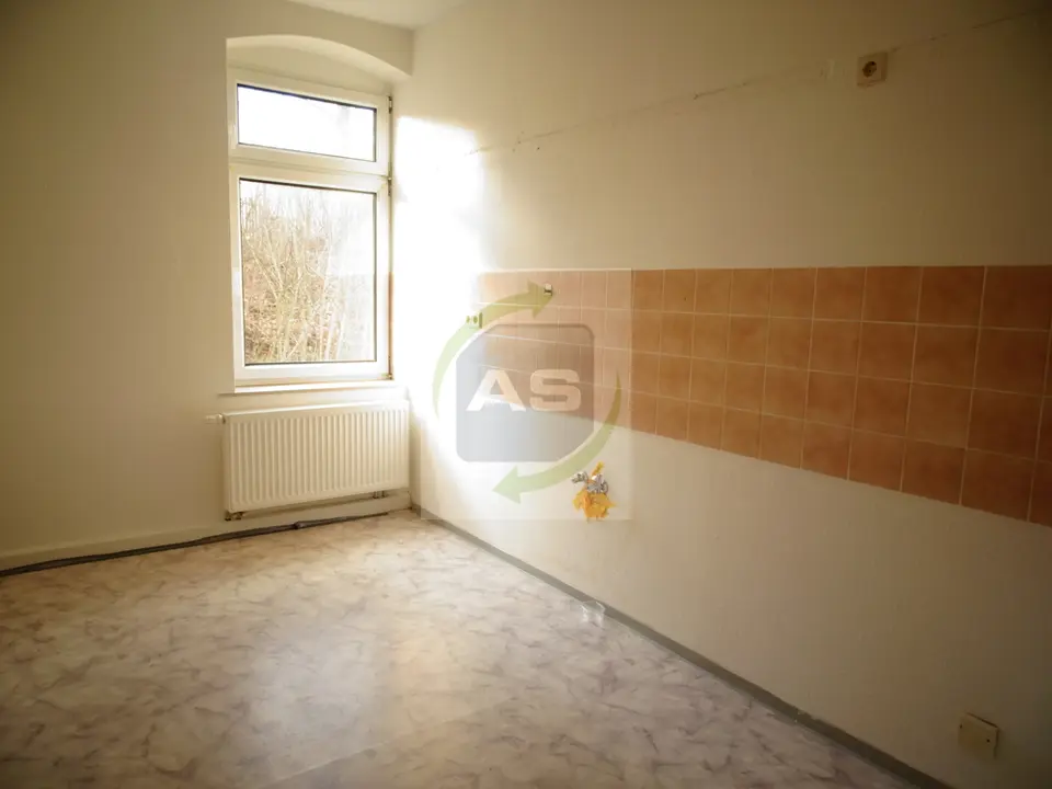 3 Zimmer Wohnung mit 76 m² in Zwickau – Bild 3