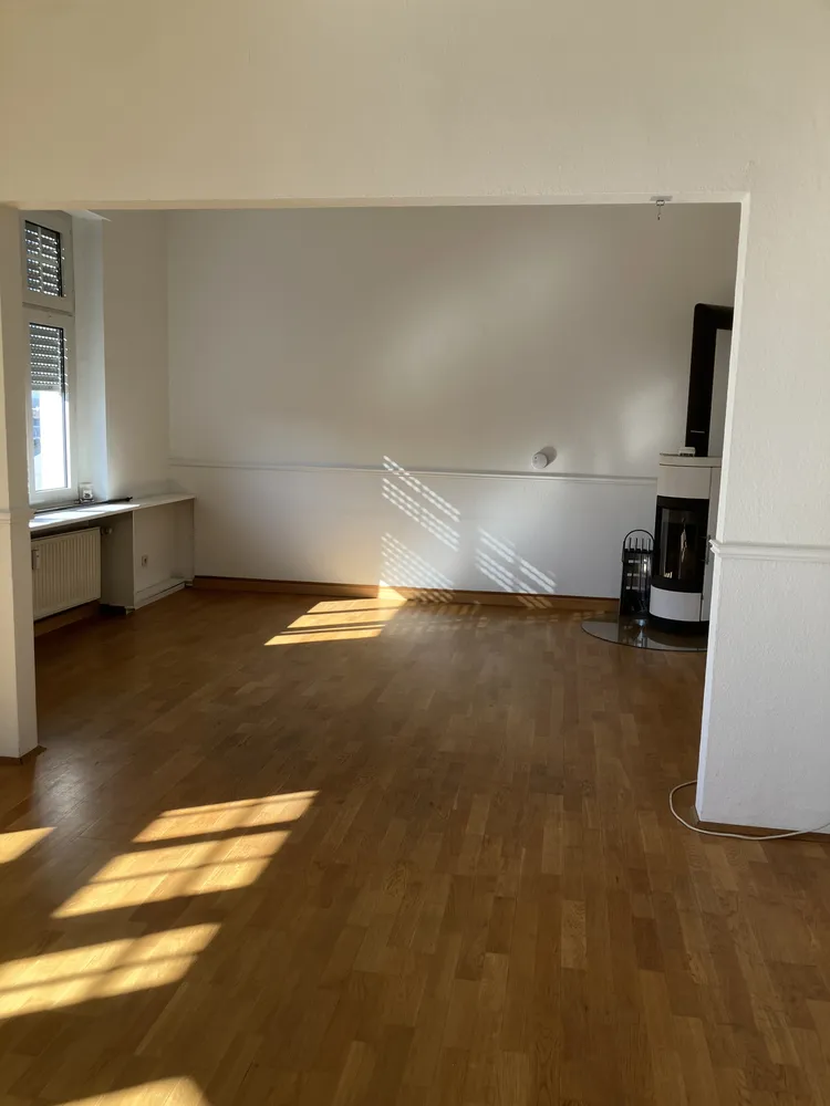 4 Zimmer Wohnung mit 103 m² in Wuppertal – Bild 9