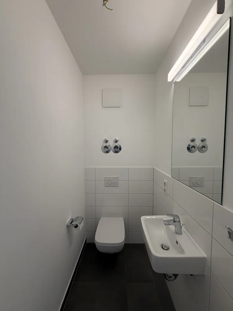 3 Zimmer Wohnung mit 80 m² in Dresden – Bild 8