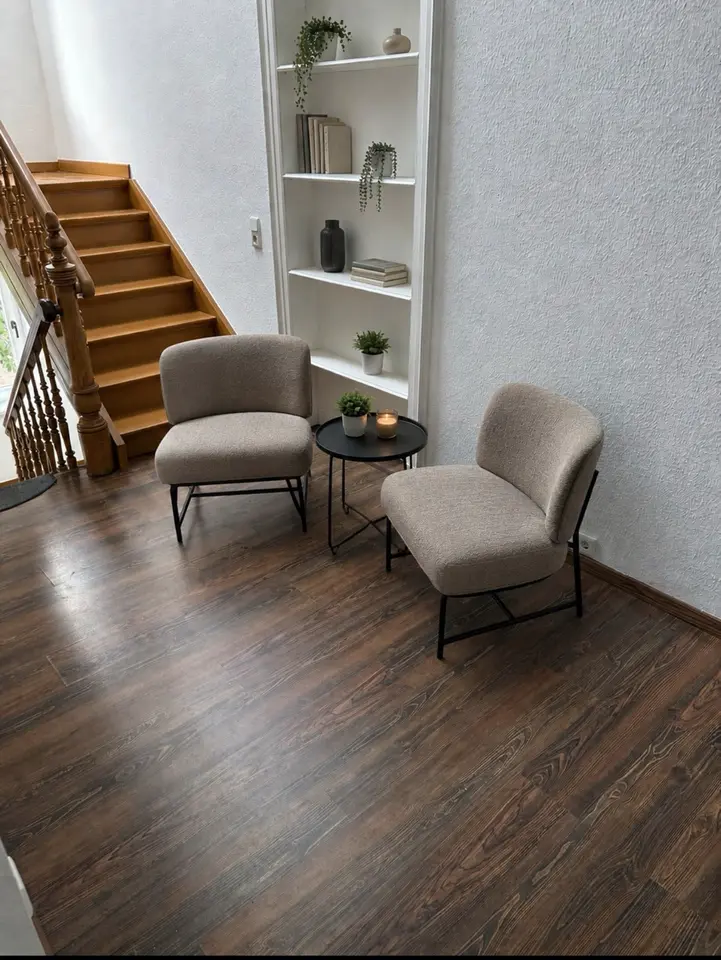 2 Zimmer Wohnung mit 65 m² in Tönisvorst – Bild 8