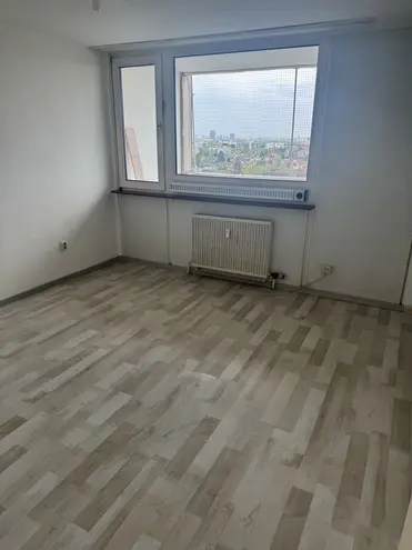 3 Zimmer Wohnung mit 69 m² in München – Bild 5