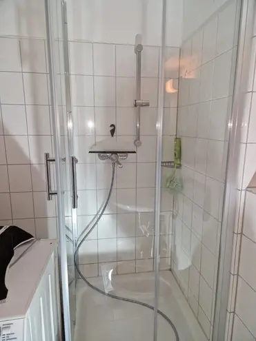 2 Zimmer Wohnung mit 40 m² in Magdeburg – Bild 6