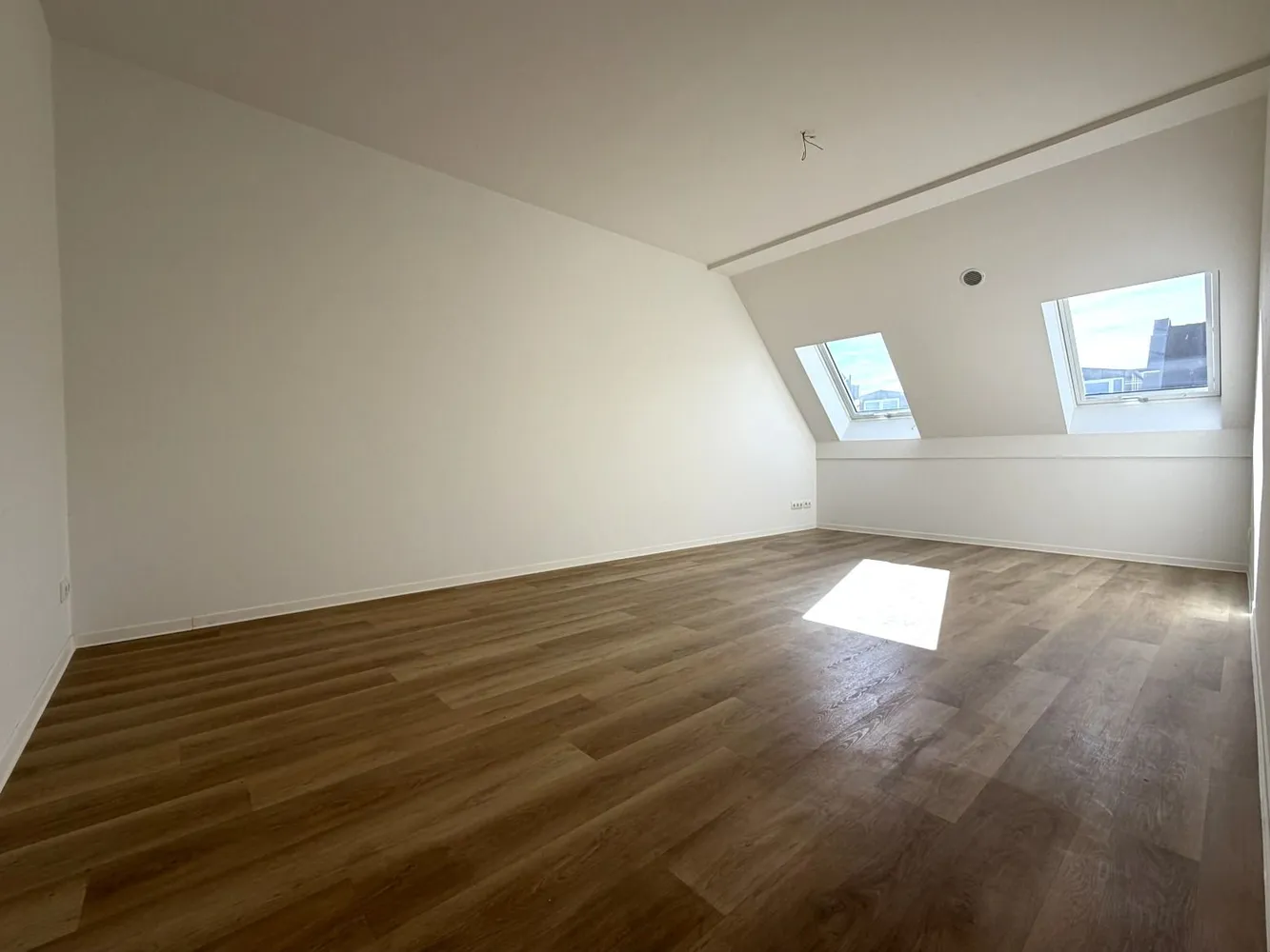 4 Zimmer Wohnung mit 113 m² in Leipzig – Bild 9