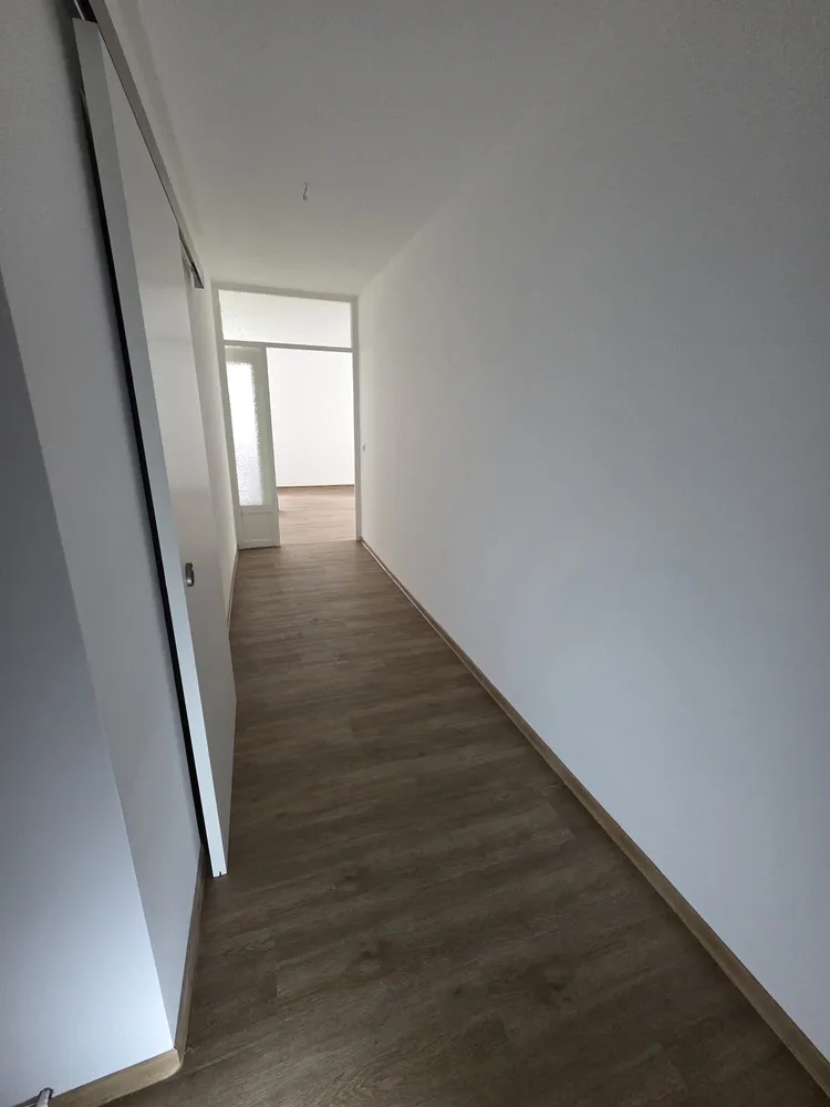 1 Zimmer Wohnung mit 45 m² in Flensburg – Bild 6
