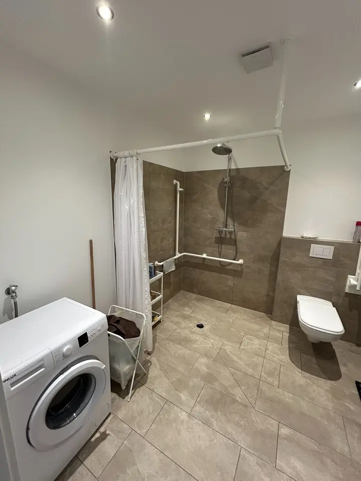 2 Zimmer Wohnung mit 61 m² in Osnabrück – Bild 6