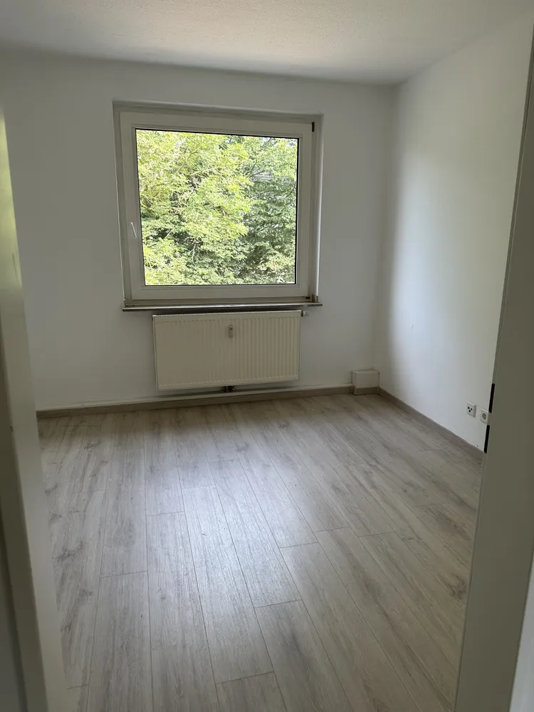 3 Zimmer Wohnung mit 70 m² in Essen – Bild 7