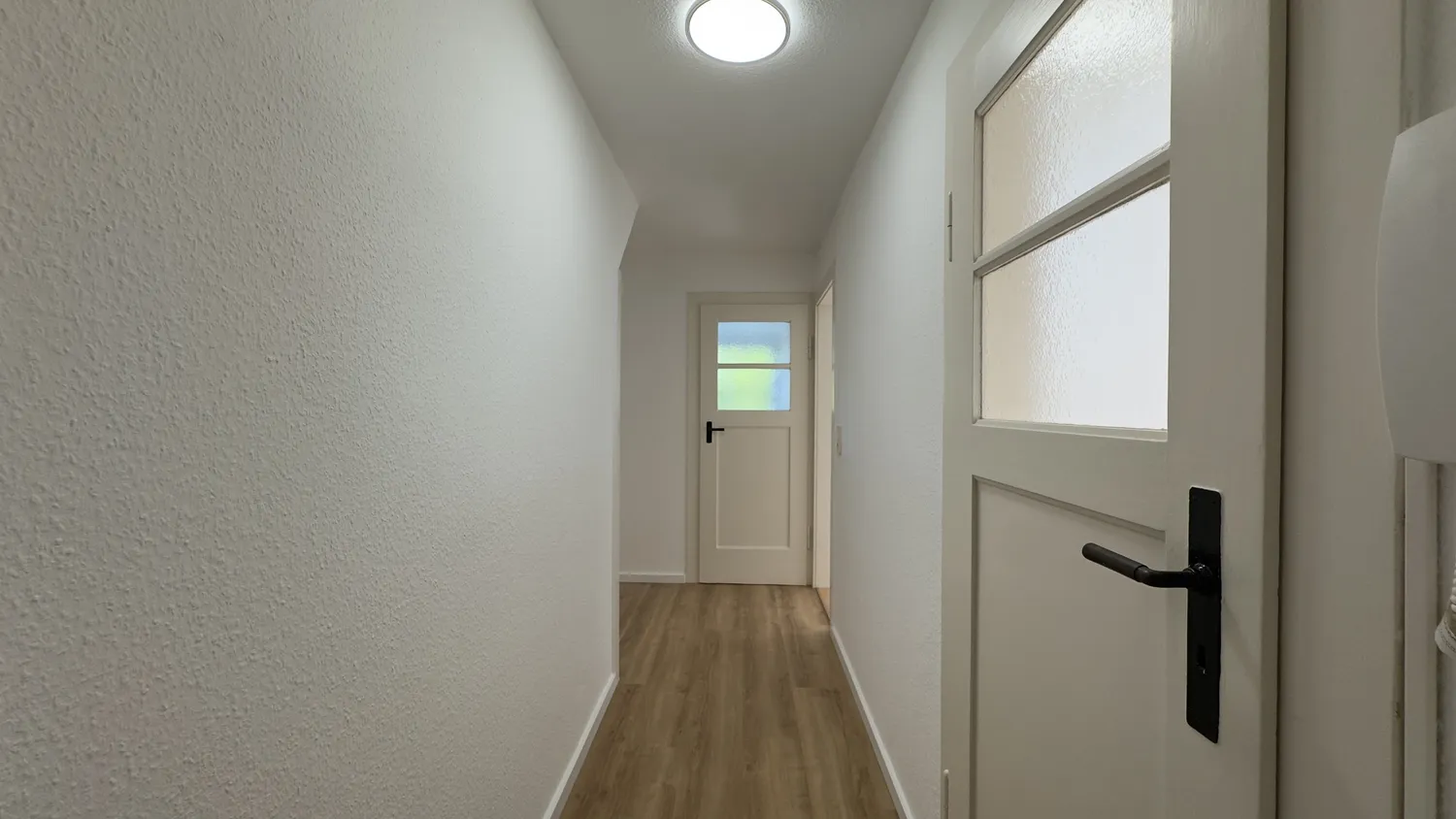 2 Zimmer Wohnung mit 45 m² in Leipzig – Bild 8
