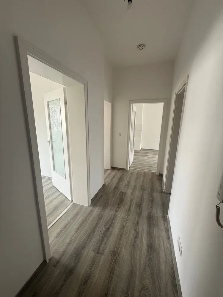 3 room apartment with 85 m² in Dortmund – Photo 2