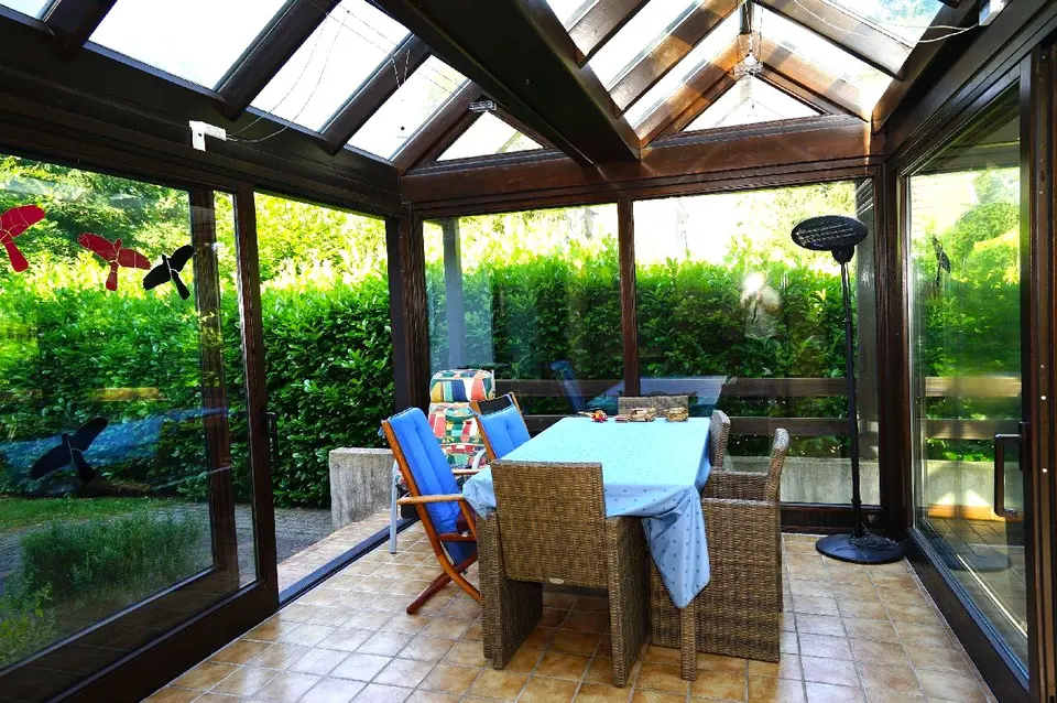 6 Zimmer Haus mit 175 m² in Leverkusen – Bild 5