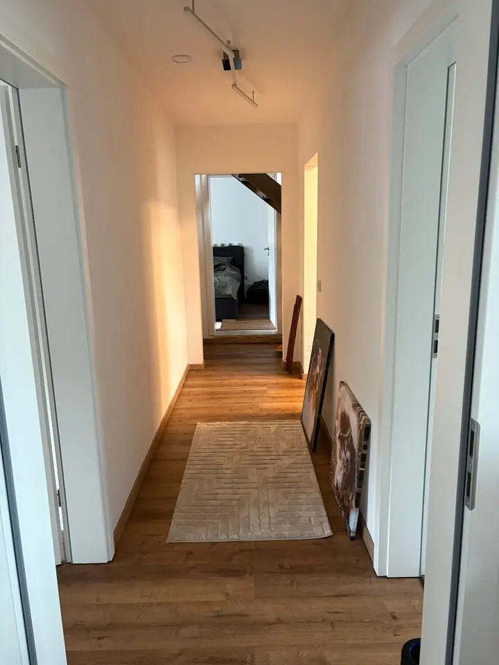 2 Zimmer Wohnung mit 96 m² in Iserlohn – Bild 7