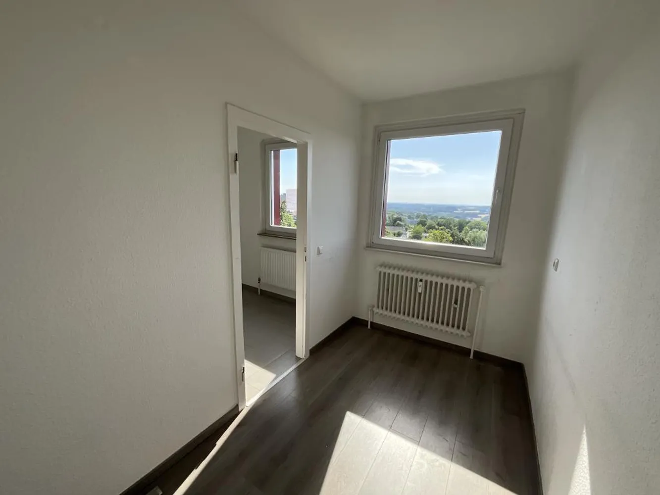 2 Zimmer Wohnung mit 63 m² in Velbert – Bild 6