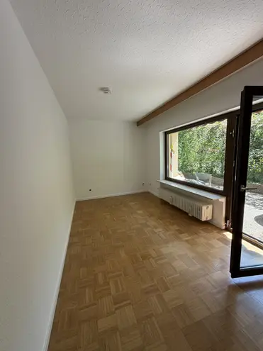 1 Zimmer Wohnung mit 25 m² in Karlsruhe – Bild 6