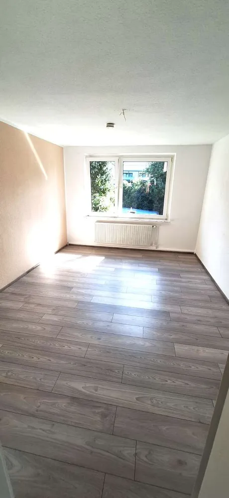 3 Zimmer Wohnung mit 75 m² in Hagen – Bild 1
