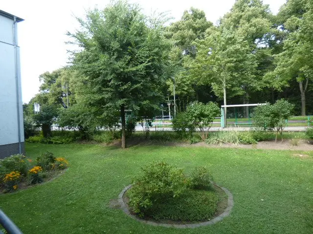 2 room apartment with 71 m² in Magdeburg – Photo 5