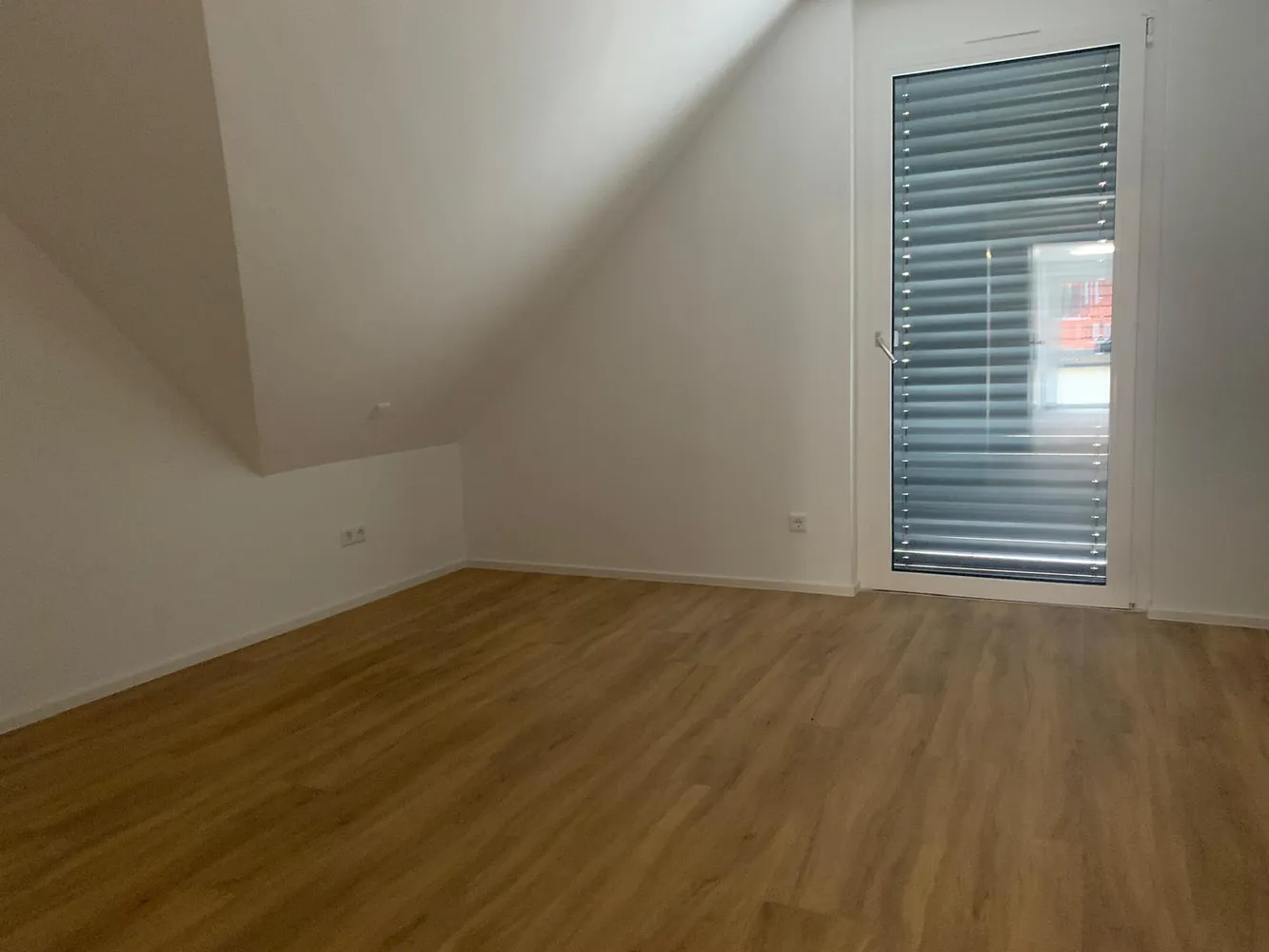 3 Zimmer Wohnung mit 69 m² in Leonberg – Bild 1