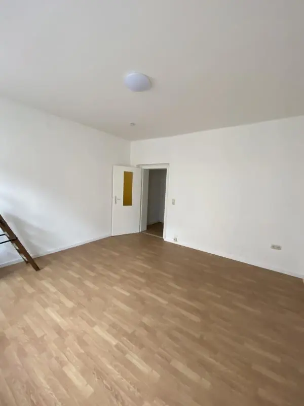 Studio mit 35 m² in Mittweida – Bild 9