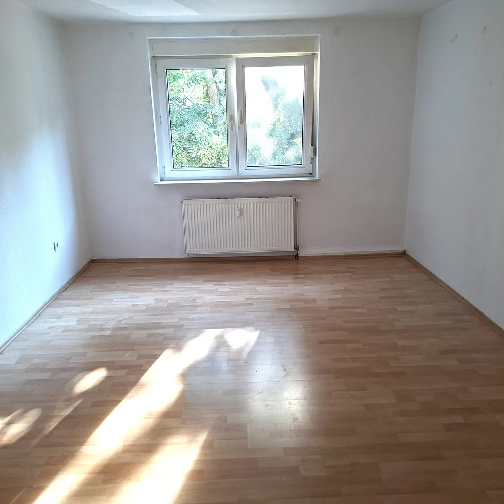 3 Zimmer Wohnung mit 54 m² in Herne – Bild 6