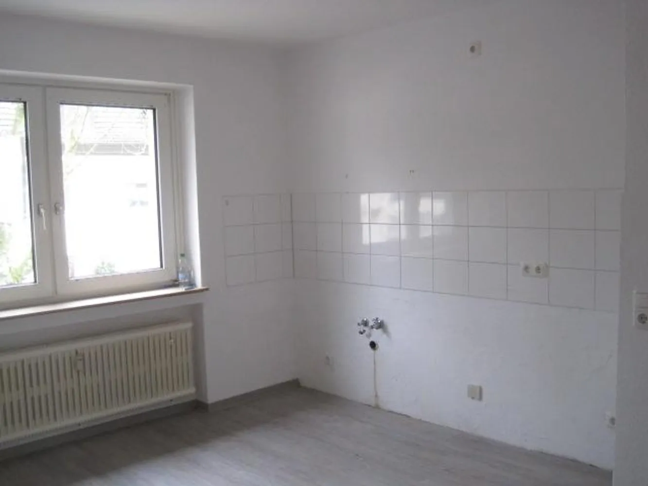 2 Zimmer Wohnung mit 48 m² in Hattingen – Bild 7