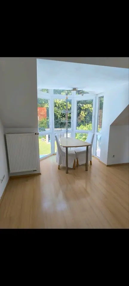 Studio mit 34 m² in Fürstenfeldbruck – Bild 8
