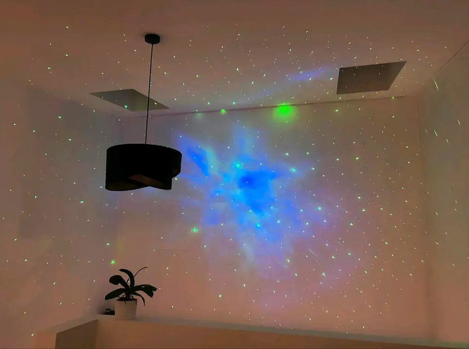 2 Zimmer Haus mit 66 m² in Magdeburg – Bild 9