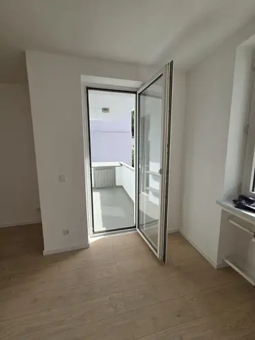 3 Zimmer Wohnung mit 88 m² in Düsseldorf – Bild 4