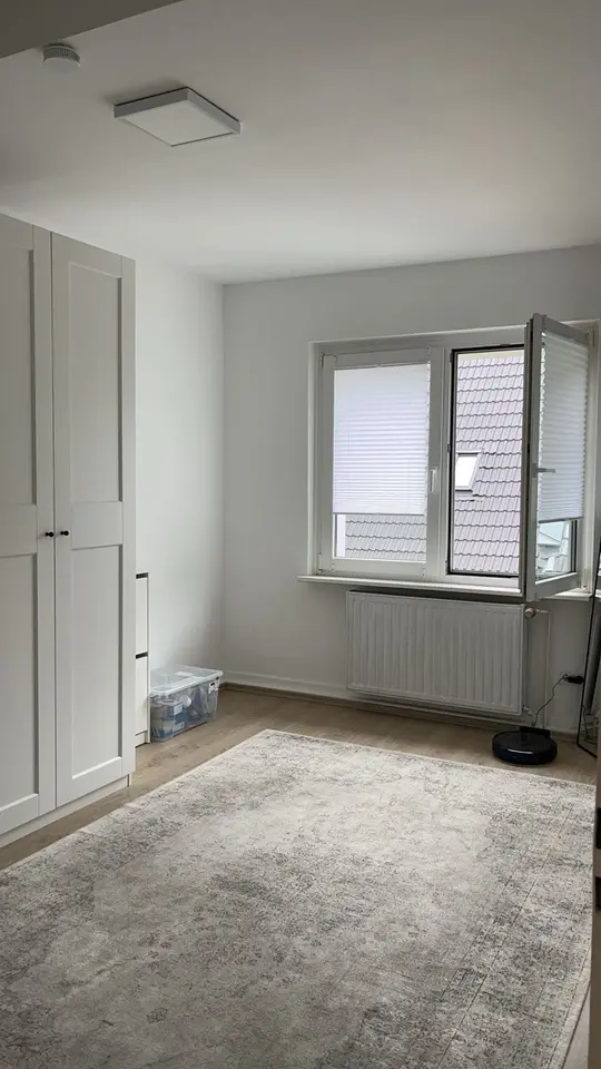 3 Zimmer Wohnung mit 75 m² in Leverkusen – Bild 9