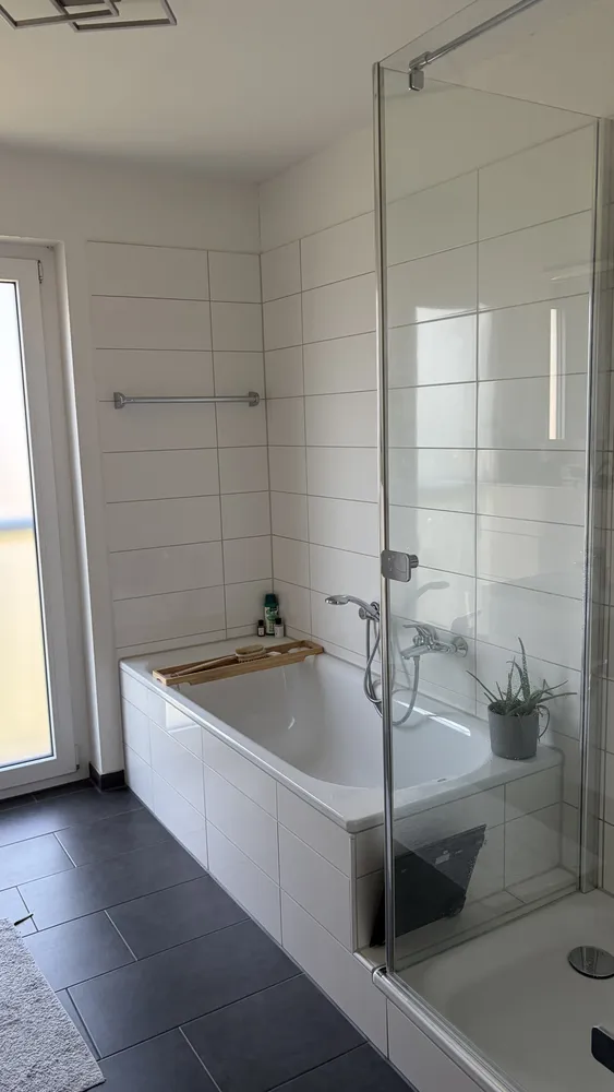 3 room apartment with 74 m² in Düsseldorf – Photo 7