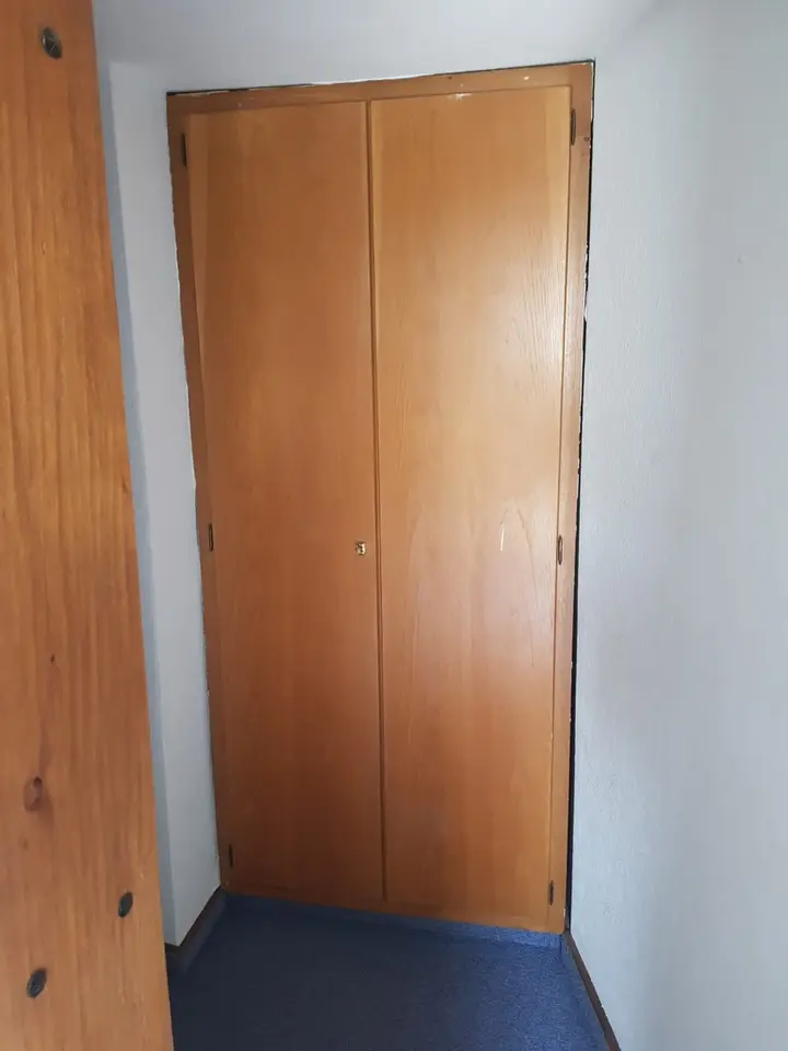 2 Zimmer Wohnung mit 40 m² in Castrop-Rauxel – Bild 8